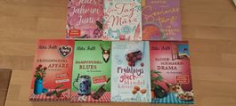 Bücherpaket