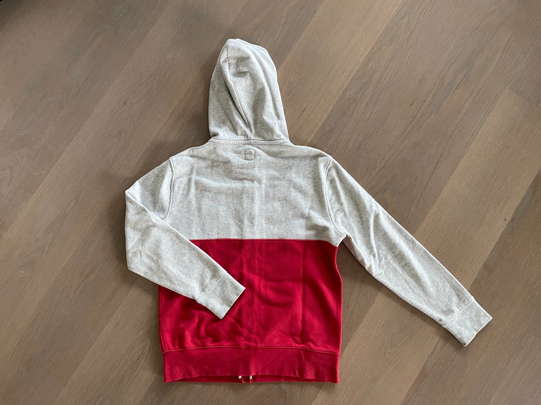 Gap Jacken & Mäntel: GAP Kids Jacke in Grösse 158 – Gebraucht aus Rüschlikon von user999 4