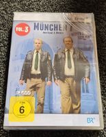 München 7 Neuverpackt