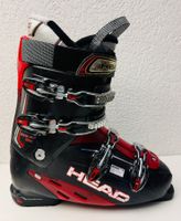Skischuhe HEAD edge Grösse 45.5 (30.0 Mondo)