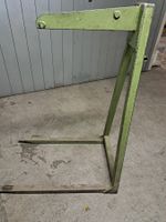 Krangabel / Palettengabel / Ladegabel