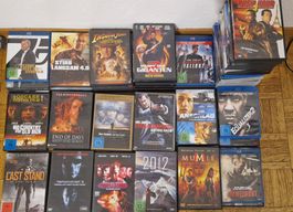 80 st dvd