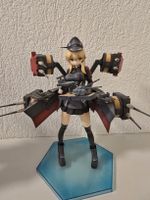 Kantai Collection: Prinz EugenFigur - Sehr guter Zustand!