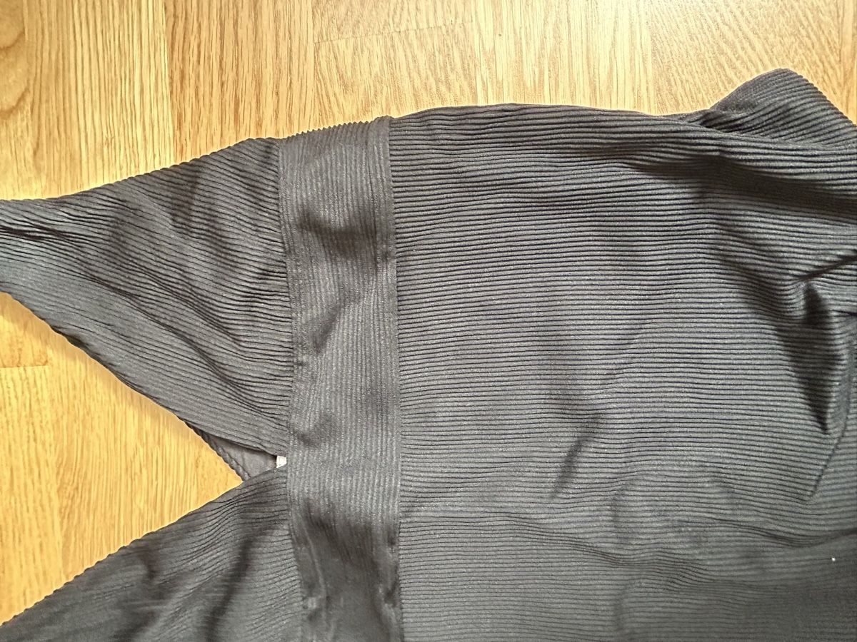 Calzedonia Costumi da bagno & Bikini: One piece swimsuit calzedonia – Nuovo (secondo la descrizione) da Basel venduto da mel_5fzy 2