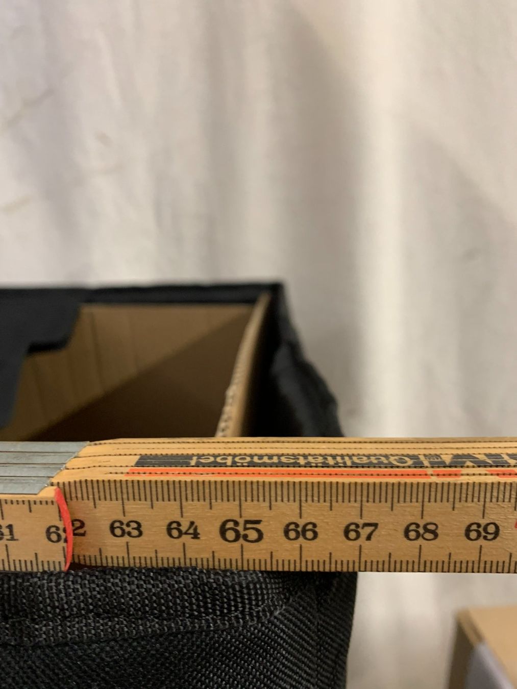 HK Audio Casse acustiche: HK Audio Elements Hülle (L316) – Nuovo (secondo la descrizione) da Däniken SO venduto da Profog1 4
