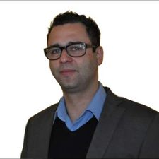 Profile image of krisrazur