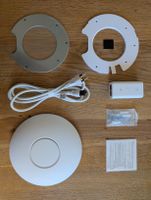 Access Point Ubiquiti UniFi UAP-AC-PRO in Original Box