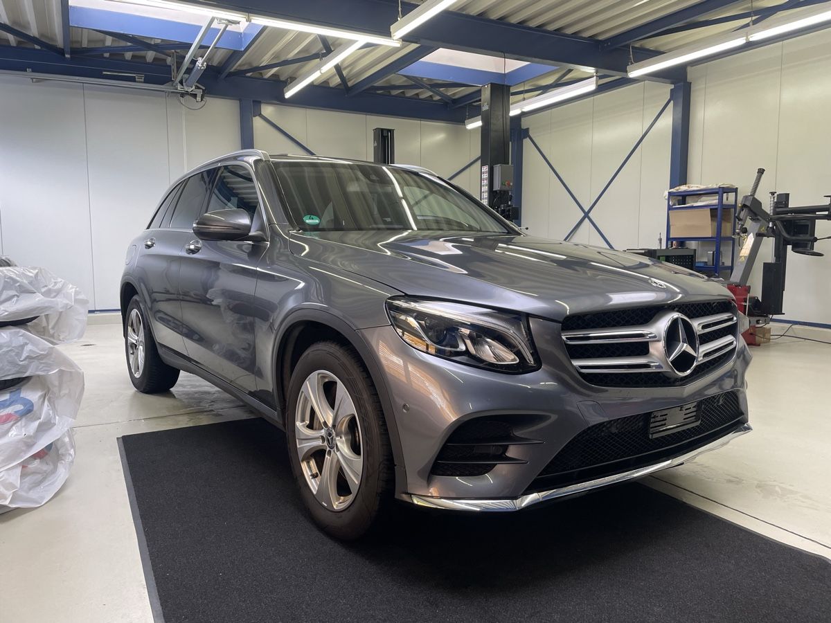 Sitemapcdatahttpswwwkedriinfomercedes Glc 220 D 4matic Gebrauchtnull