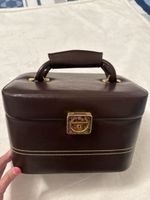 NEUWERTIG***REISE TASCHE FÜR PFLEGE, SCHMUCK, ETC**TOP 🎁