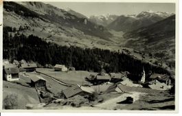 Pany im Pr. 1932