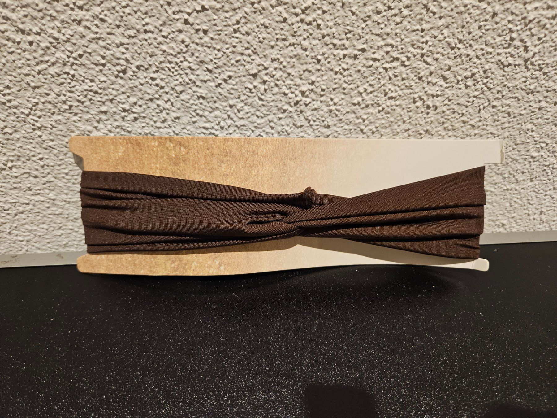 Accessori per capelli: Neu - Haarband – Nuovo e nell'imballaggio originale da Dagmersellen venduto da J_RP_Dagmersellen