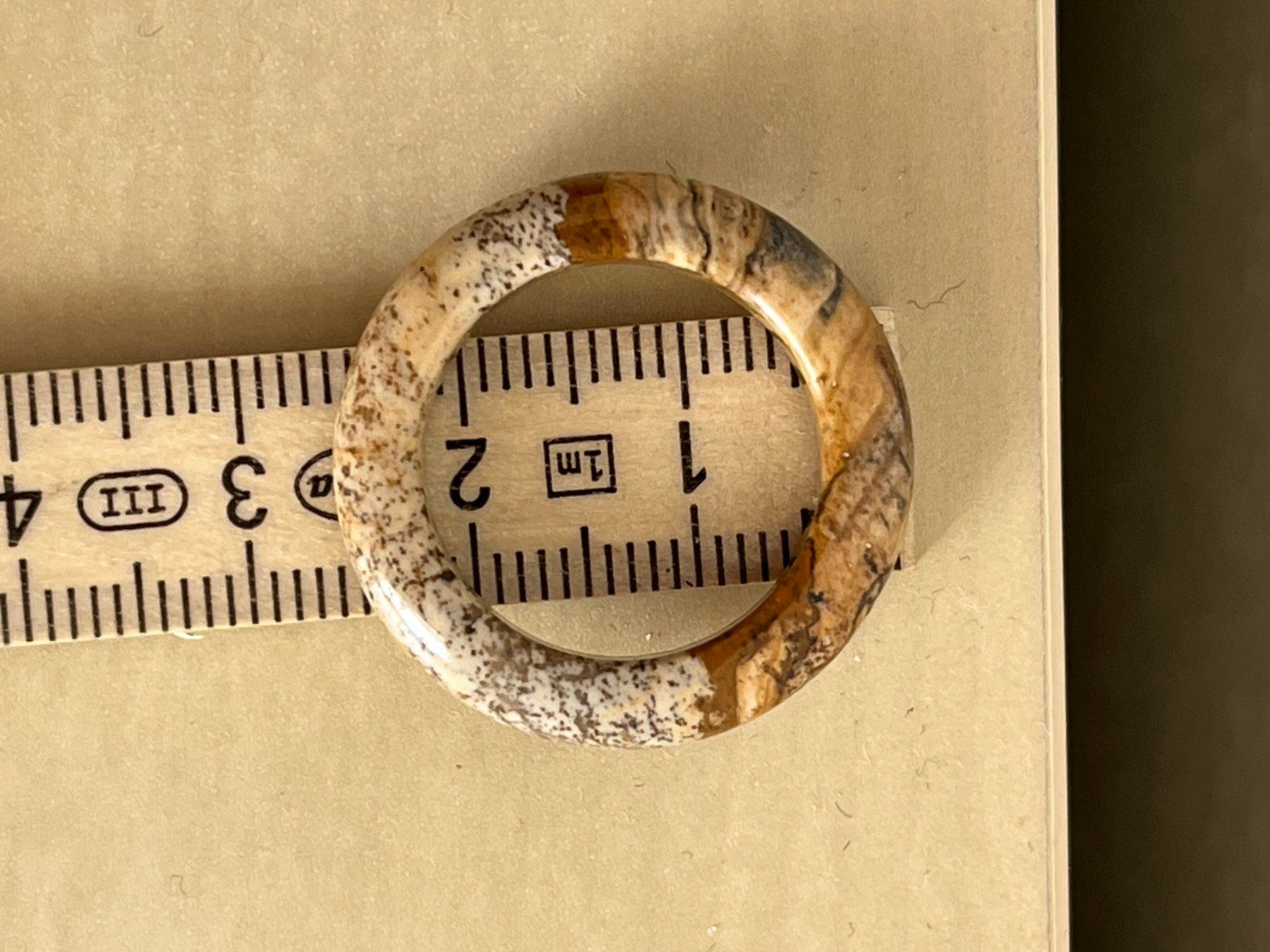 Anelli: Ring – Usato da Winterthur venduto da rab_df86 3