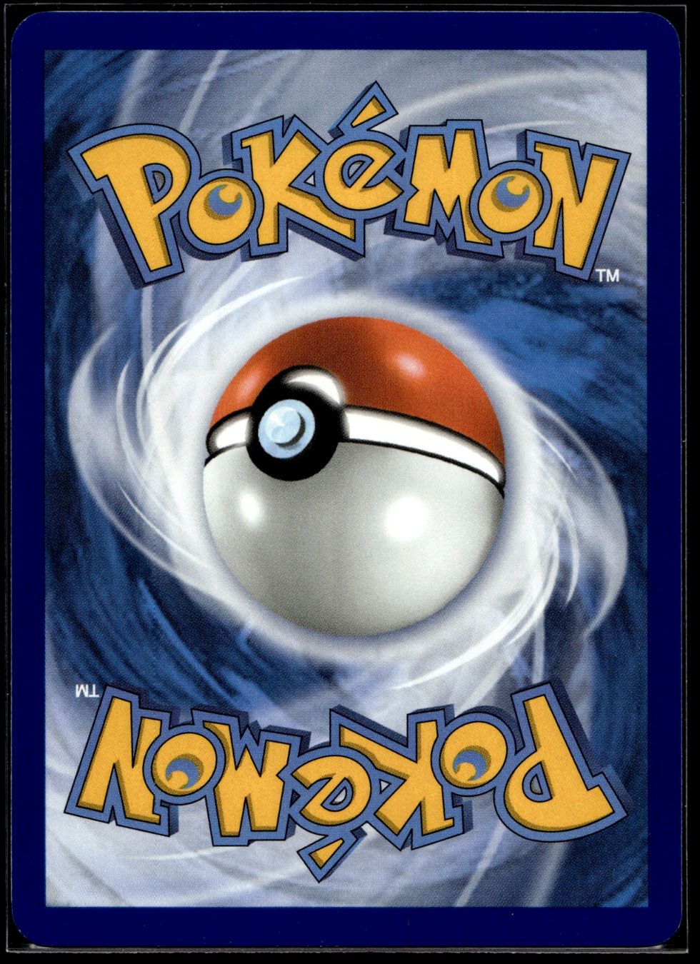 Pokémon Carte collezionabili: Epitaff (PBL DE 041/084) - Reverse Holo – Usato da Affoltern am Albis venduto da Chiesa_5 1