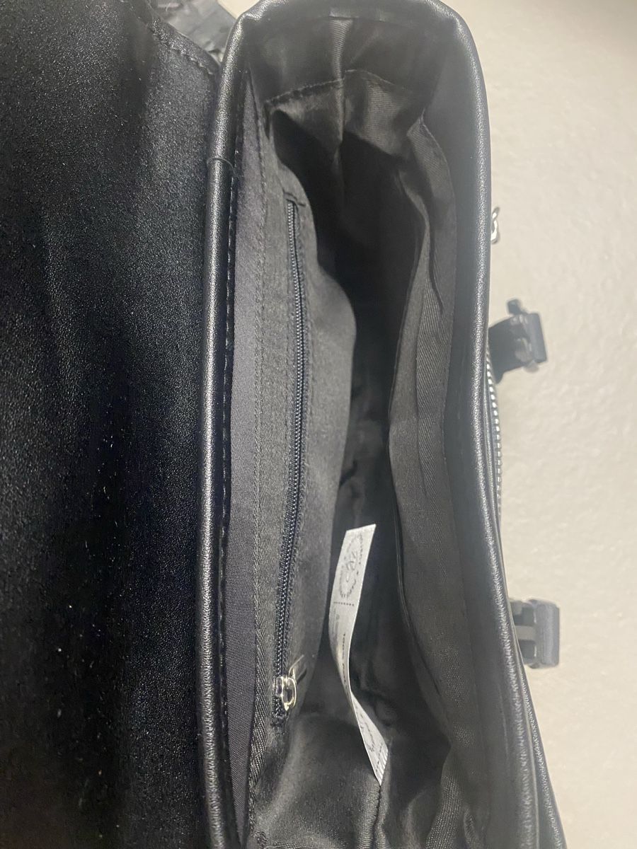 Sacs femmes: Project X Paris Handtasche – Neuf (Voir description) à Berg SG par Silversurfer 6