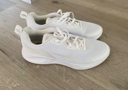Nike Schuhe