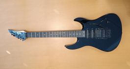 Yamaha RGX 312 sehr guter Zustand
