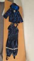 Lot de vêtements imperméables so, taille 104 - PN: CHF 69.95