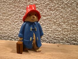 Tonie Paddington / Rarität (alte Version)