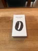 Findtime Fitness Tracker ohne Display – Neu – Grün