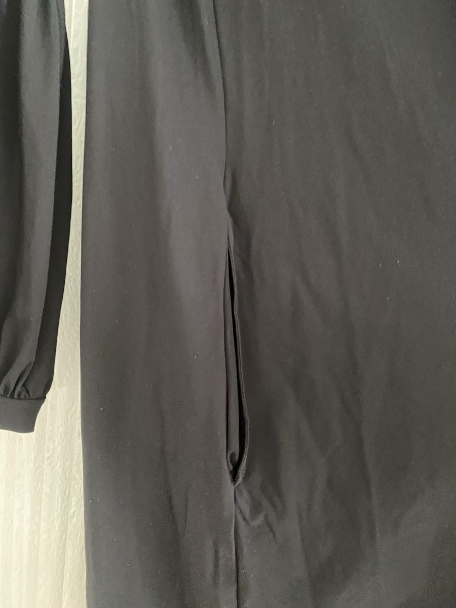 Vestiti: Jolie robe taille M – Usato da Brügg BE venduto da nou_8ht9 3
