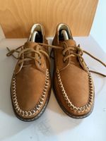 BALLY Mokassins 
