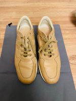 Schöne Sneakers von Hogan 36.5