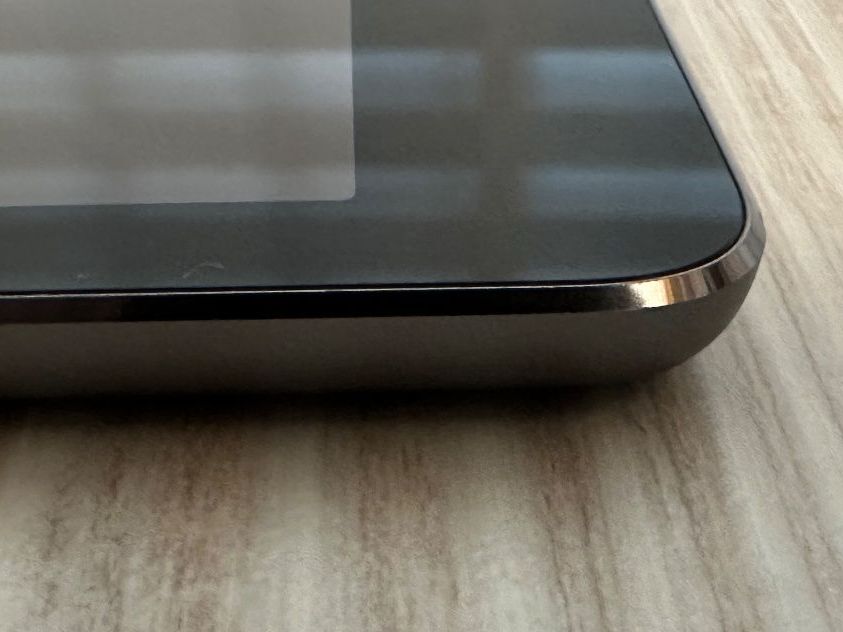 Apple Tablet PC: iPad Air 1. Generation A 1474 W-Lan – Usato da Gretzenbach venduto da Mega56 2