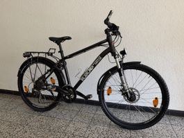 Top Alltags Tour De Suisse Toxx