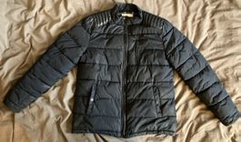 Veste - doudoune Harrington