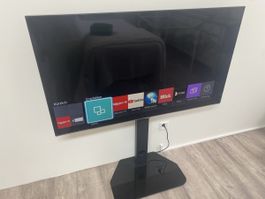 Samsung Smart TV