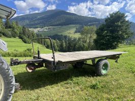 Anhänger
