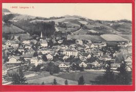 AK LANGNAU IM EMMENTAL