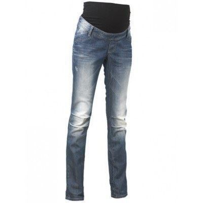 Jeans: Jeans Austin – Nuovo e nell'imballaggio originale da Puidoux venduto da 9Seasons 3