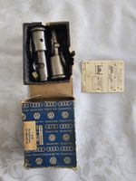 VW Käfer Bundbolzen Set, Originalteil 111498051A, Oldtimer