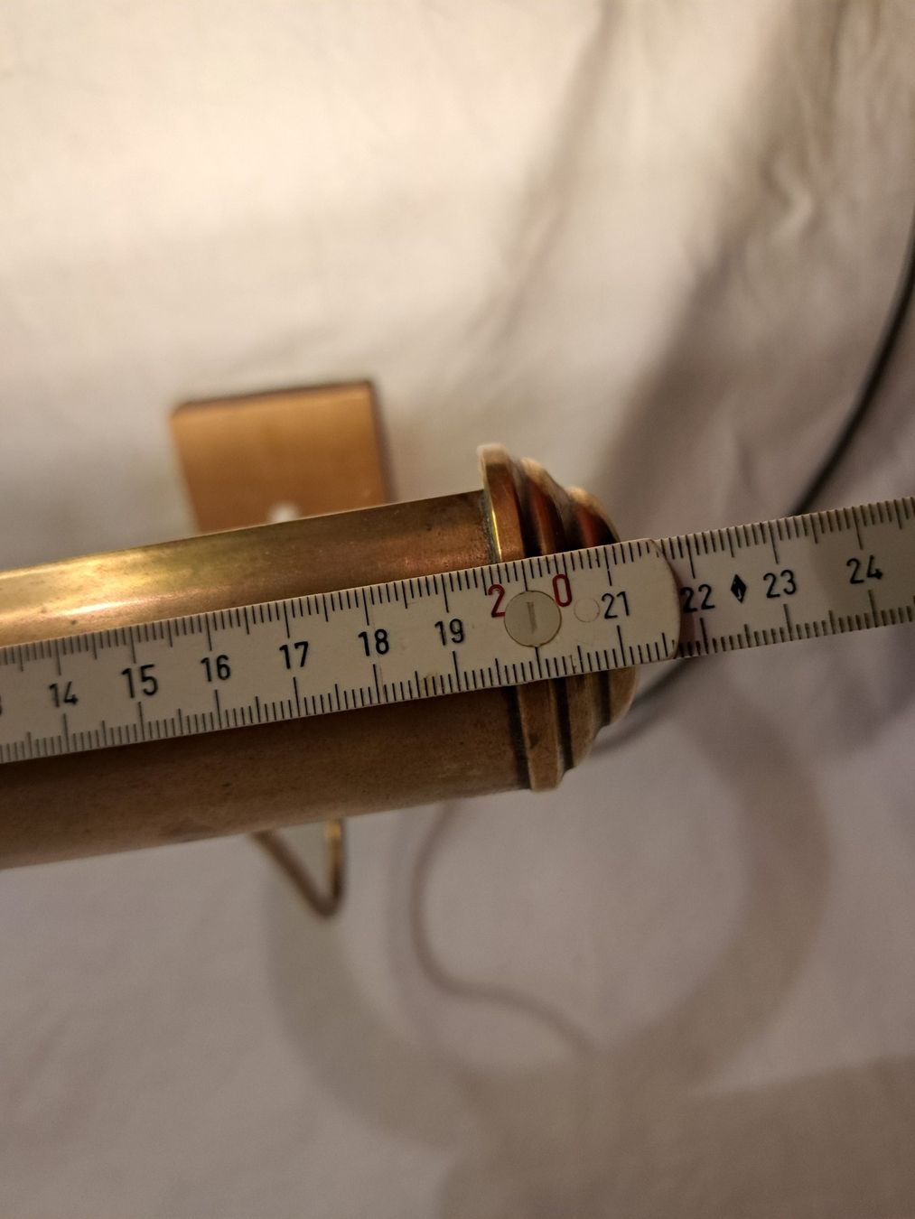 Lampade: ANCIENNE LAMPE BUREAU PIANO – Usato da couvet venduto da carlin01 2