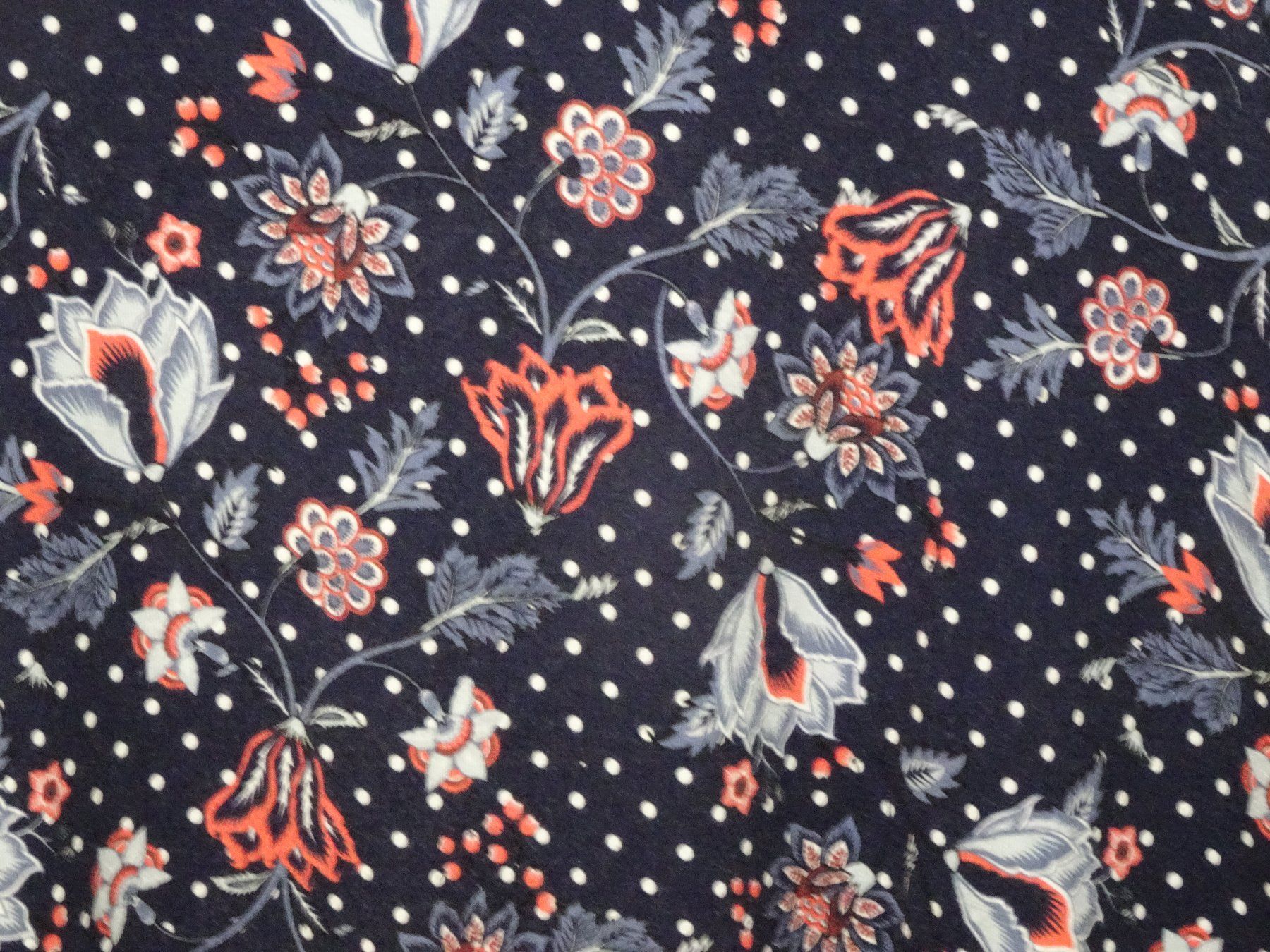 T-shirt: Shirt Sommer bunt Gr. 48/50 – Usato da Grüt (Gossau ZH) venduto da spitzig 1