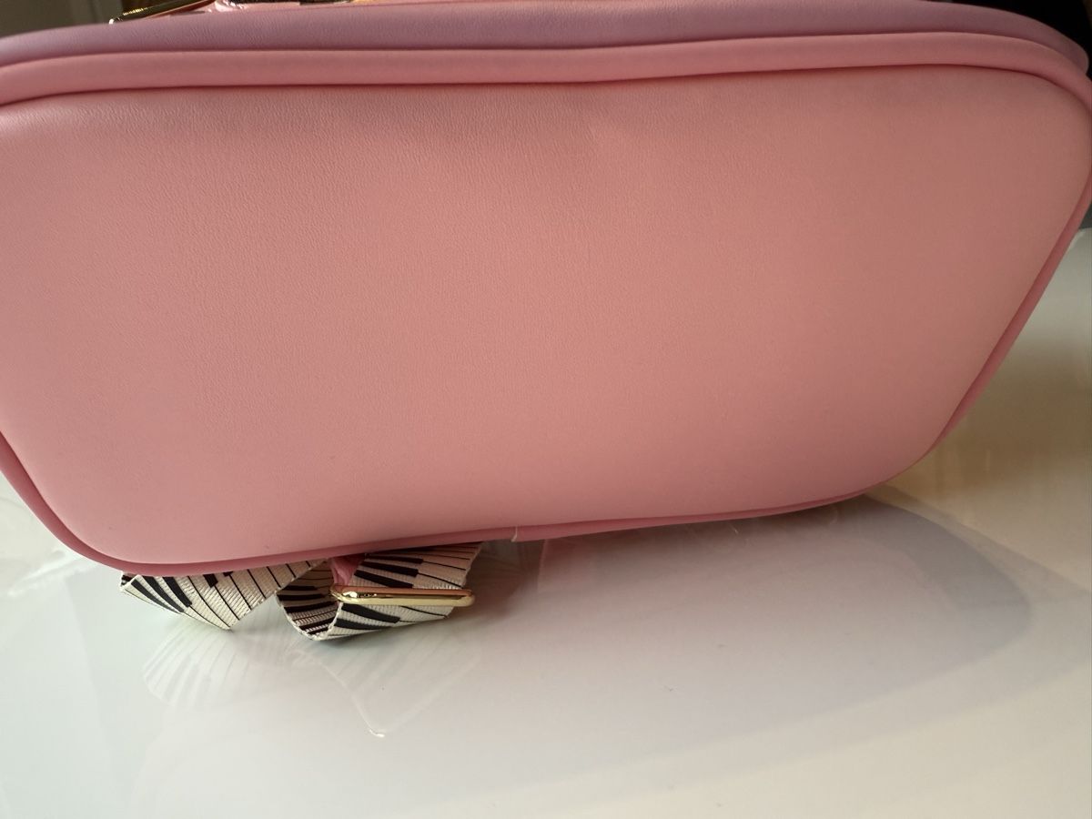 Loungefly Sacs à dos: Loungefly Disney Aristocats Rucksack – Neuf (Voir description) à Malters par myr_r8cc 4