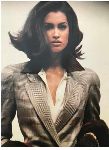 Vestes: Jacke und Bluse Genny – D'occasion à Aarwangen par to-hirschi 2