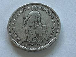 2Fr, 1906