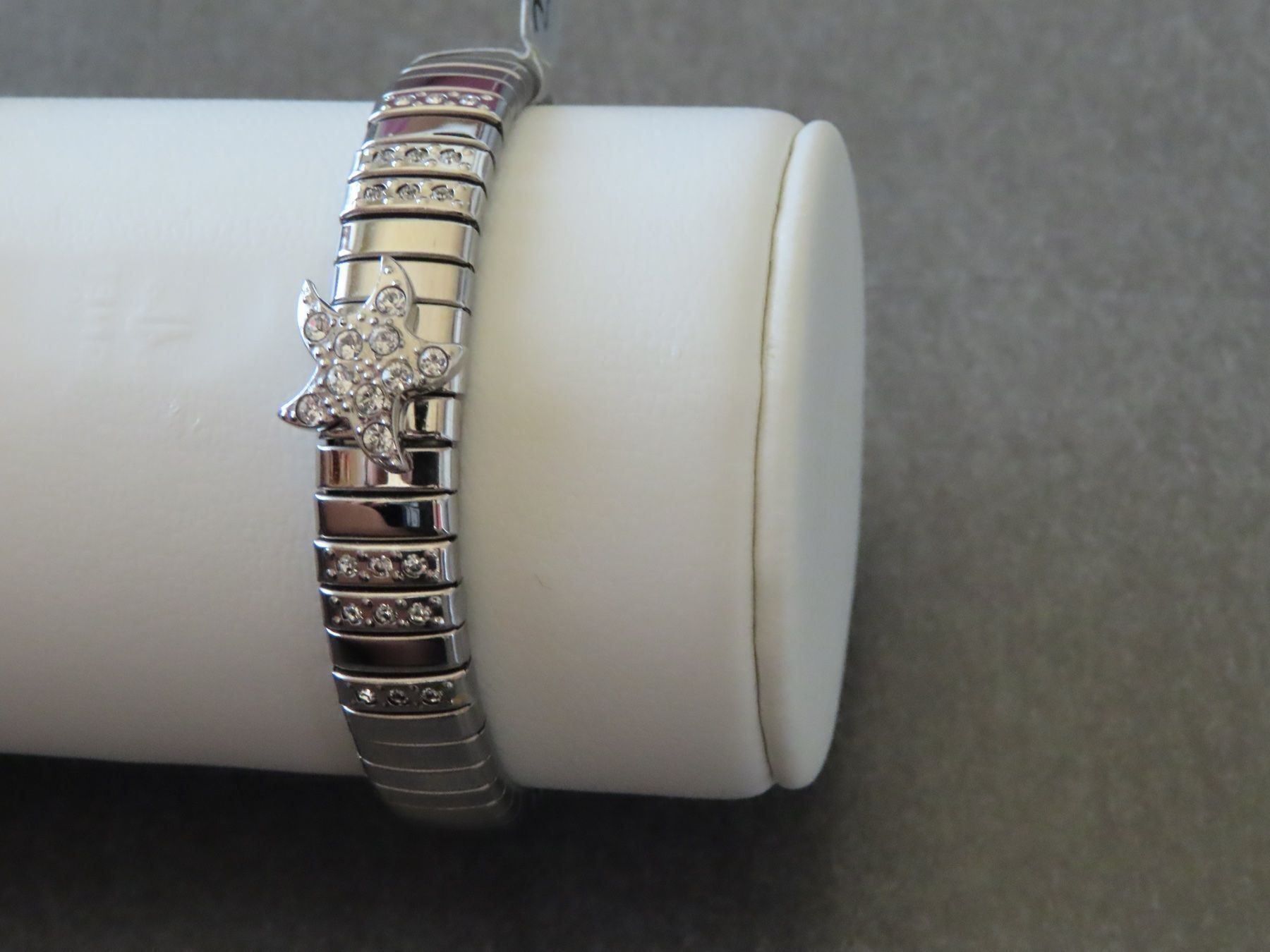 Bracciali & Braccialetti: Armand flexi Gr.M - Magnetschmuck ***NEU*** – Nuovo e nell'imballaggio originale da Wallenried venduto da Asyano