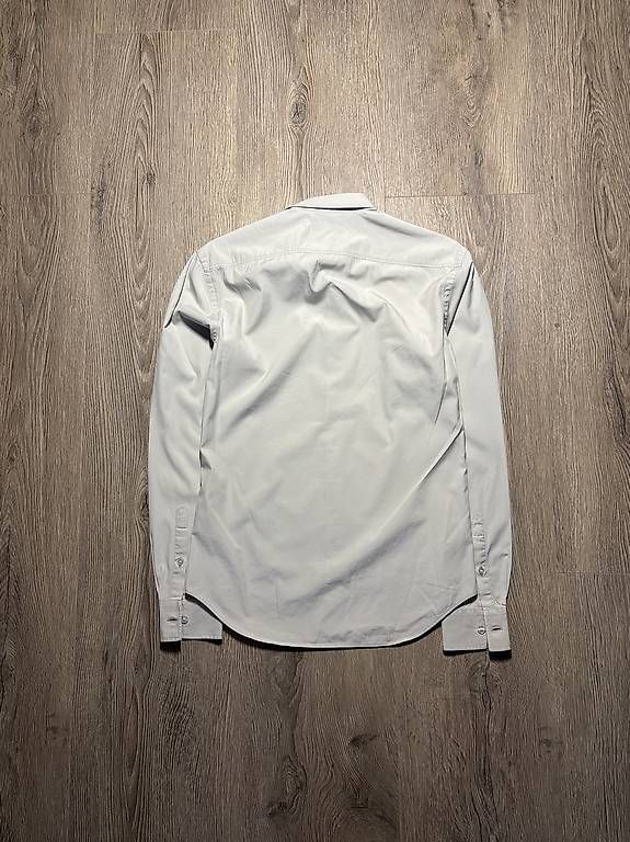 Hemden: Chemise Burberry  – Gebraucht aus Cheseaux-Lausanne von mad_mnv2 3