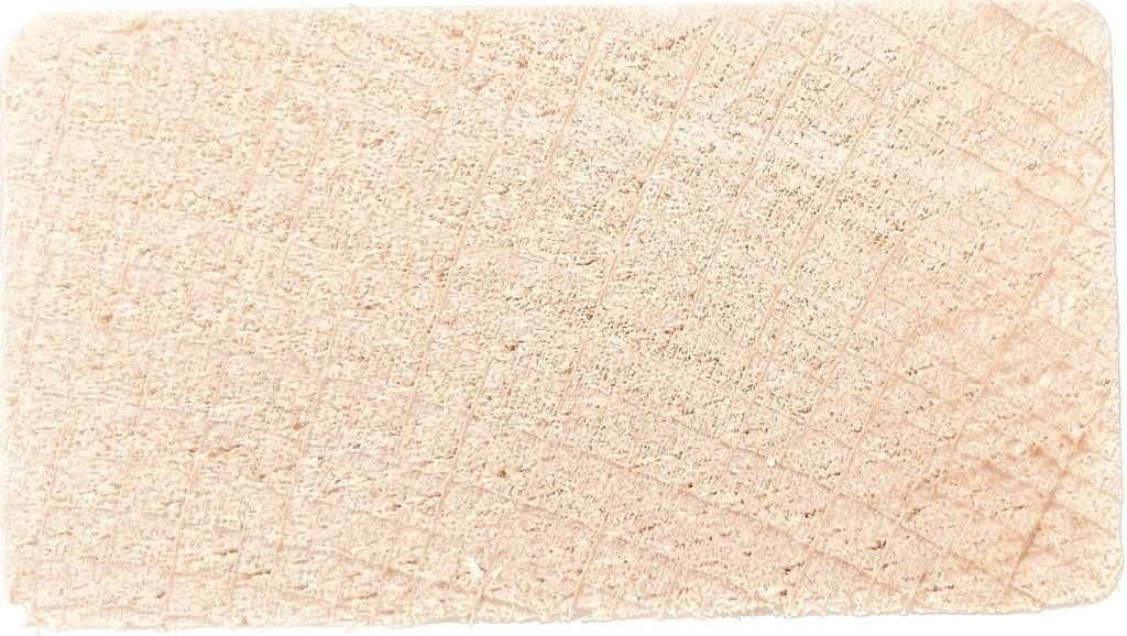 Altri mobili: Tischbein aus Buchenholz – Usato da Ebikon venduto da Weinkisten-Tom 1