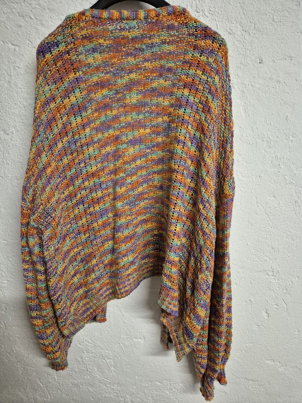 Giacche: Strickjacke Gr. XXL – Usato da Thalwil venduto da Coco2025 1