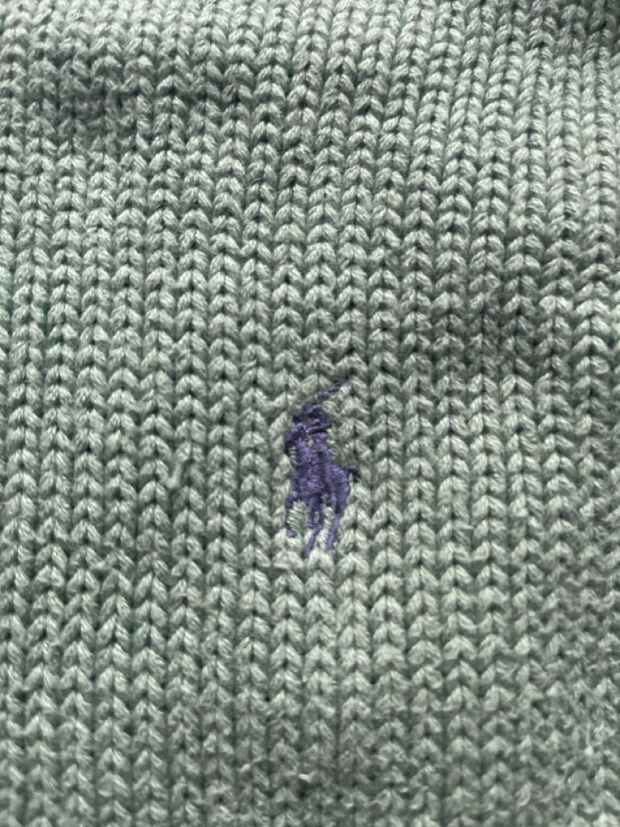 Ralph Lauren Pullover & Sweatshirts: Pull Ralph Lauren  – Neu (gemäss Beschreibung) aus Chambésy von wal_zv2t 2