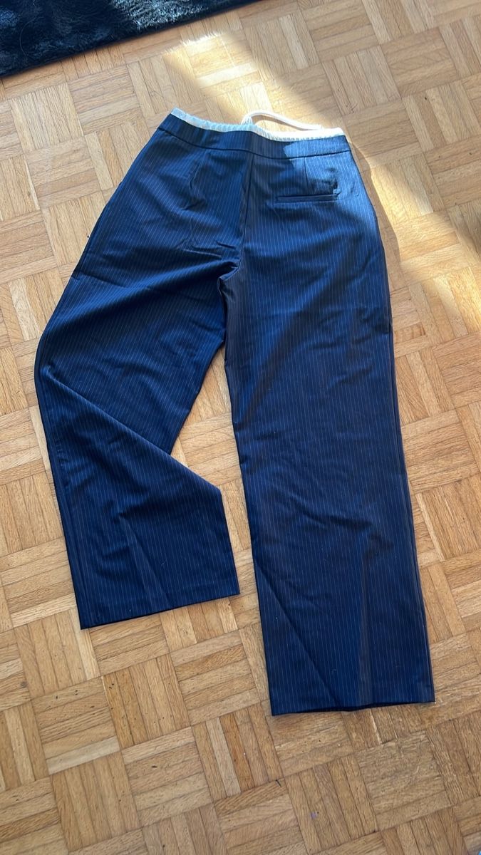 Zara Pantaloni: Zara Grösse S – Usato da Heimberg venduto da celi_w 2