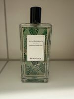 Parfum Berdoues Selva do Brazil 100ml gebrauchter Zustand