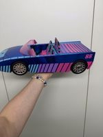 LOL auto