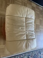Stressless Hocker 