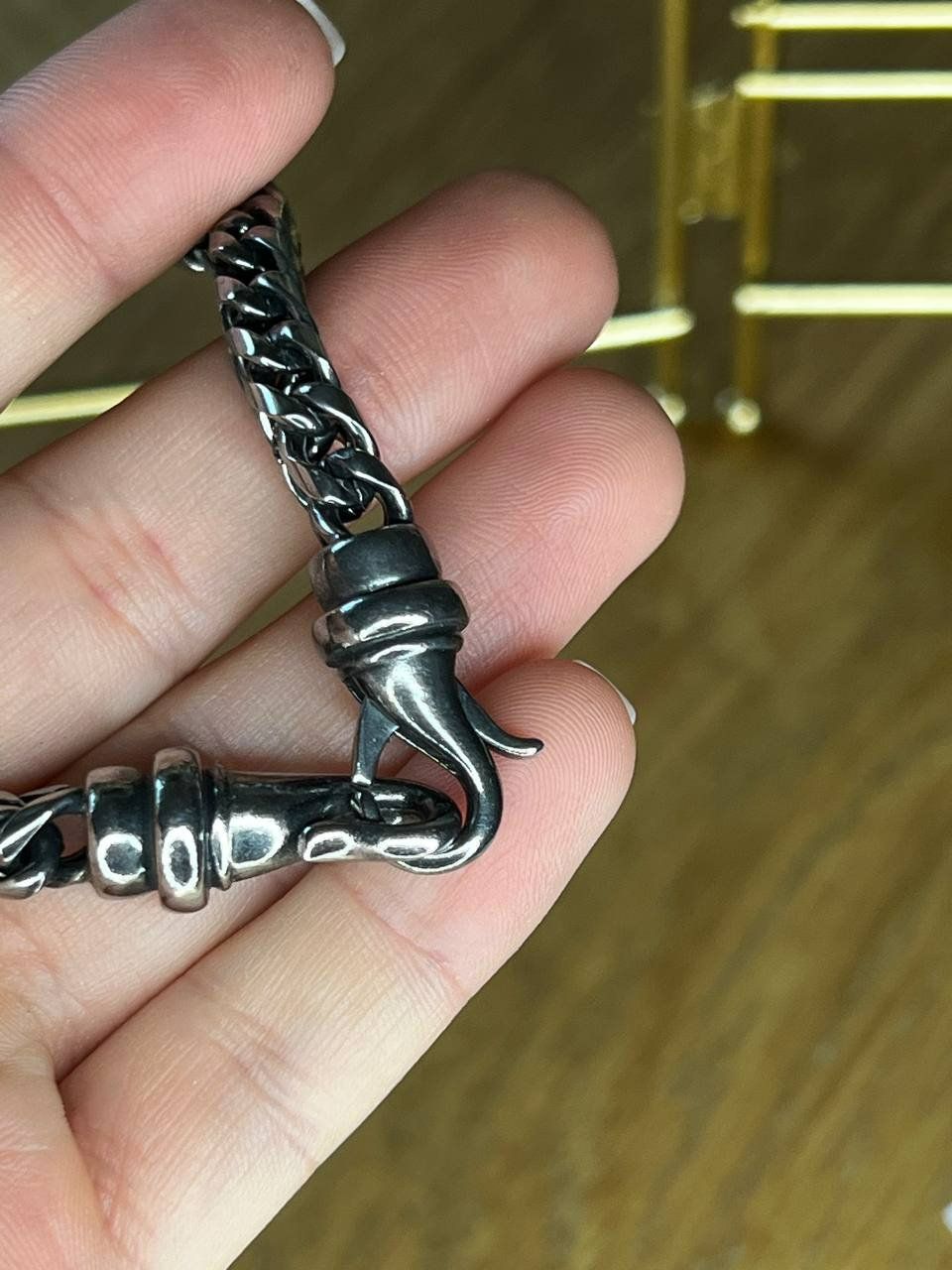 Bracelets: Armband – Neuf avec emballage d'origine à Riehen par edu_92w7 3