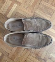 LORO PIANA OPEN WALK 43